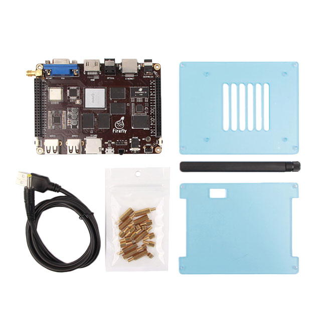 102990170 - 102990170