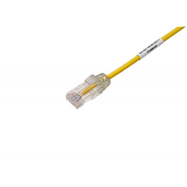 MM-X6Y-03.5-28LSZH-F - MM-X6Y-08.5-28LSZH-F