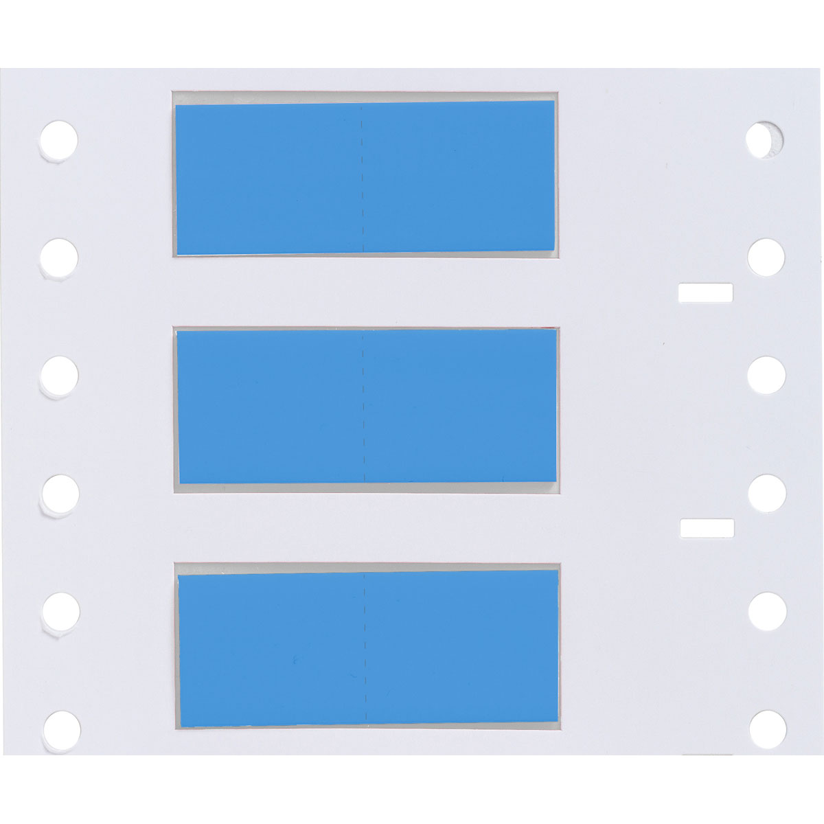 PS-500-150-BL-S-2 - PS-250-150-BL-2