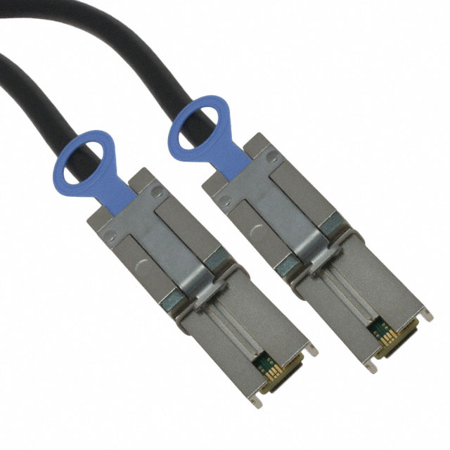 10084749-P030006LF - 10084749-P030006LF