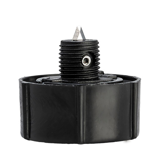 FOR-3000RB - FOR-3000RB