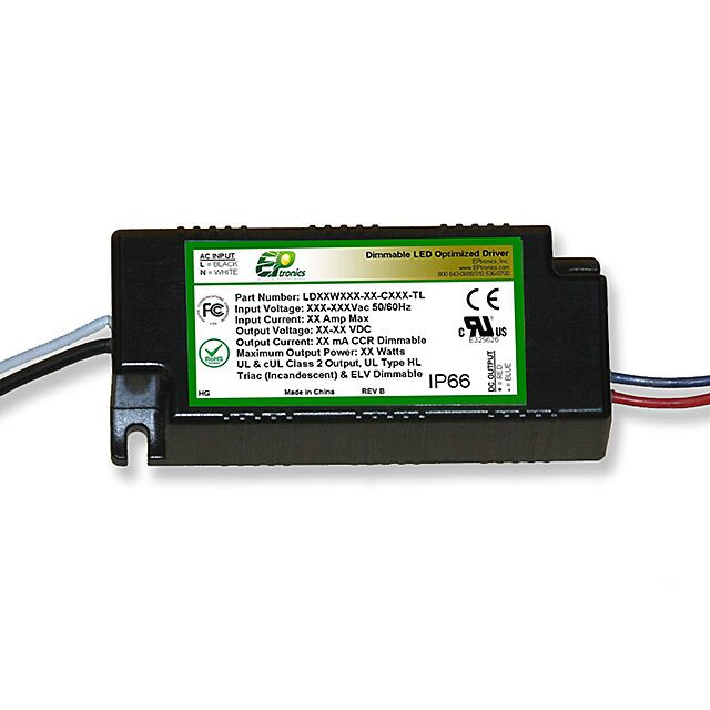 LD16W120-46-C0350-TL - LD16W120-46-C0350-TL