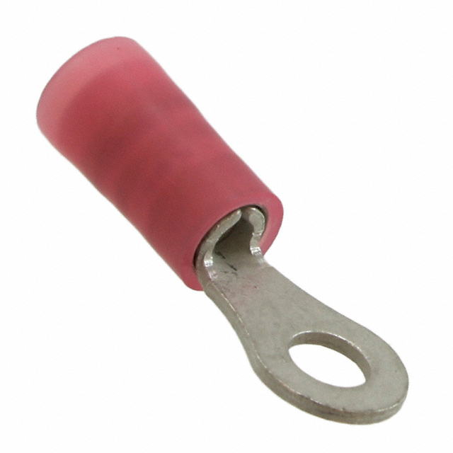 0193240002 - 0193240002