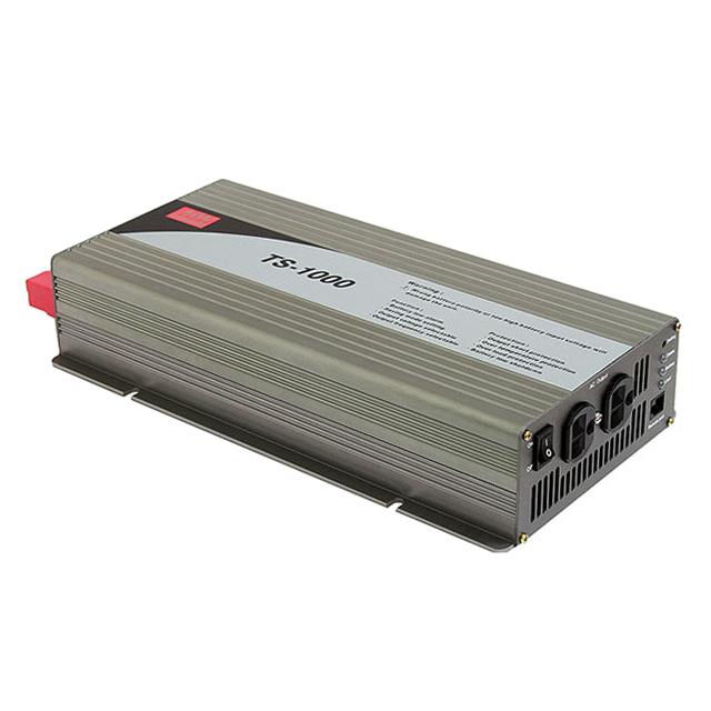 TS-1000-248B - TS-1000