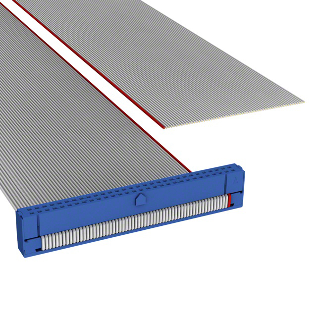 C1DXS-6036G - C1DXS-60 G