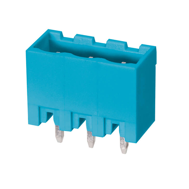 TBP01R2-508-03BE - TBP01R2-508-03BE