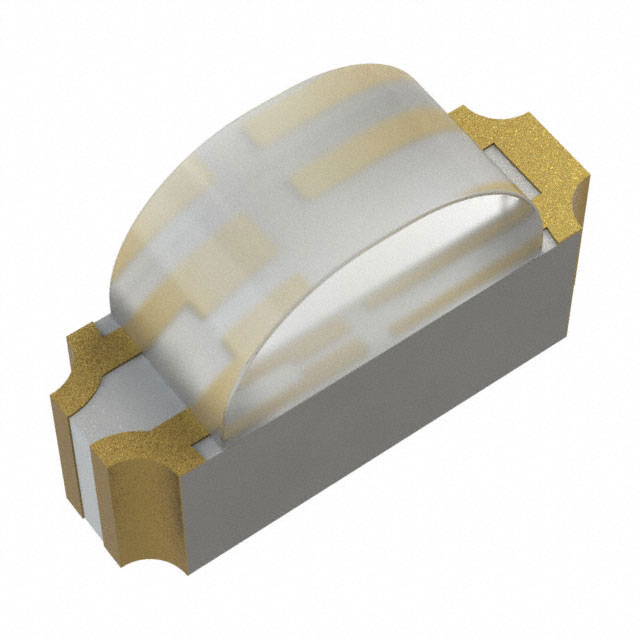 SML-LXR851SISGC-TR - SML-LXR851SISGC-TR