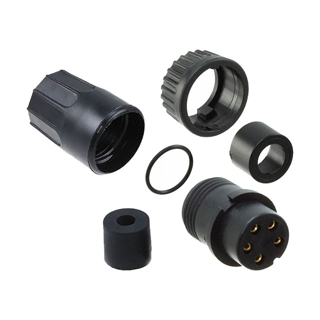 3382-5SG-321 - 3382-5SG-315