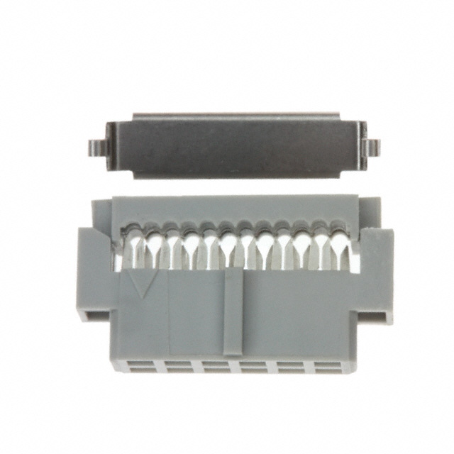 152212-0113-GB - 152212-0113-GB