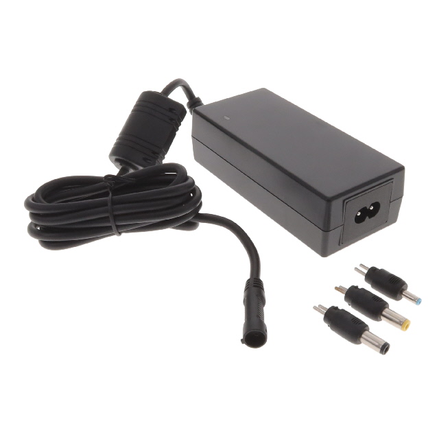 TR9KI2700T00CIMR6B - TR9KI2700T00CIMR6B