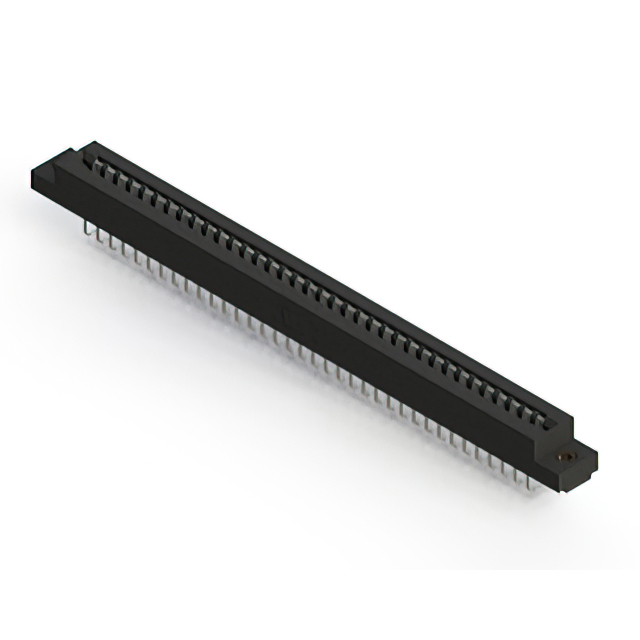 857-072-458-207 - 857-072-458-207