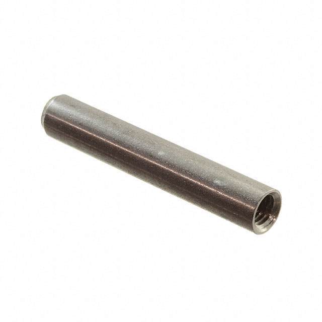 1706-832-SS - 1700-1032-SS