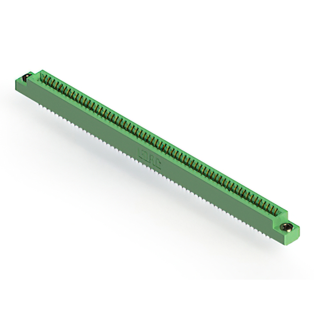 341-118-520-203 - 341-118-520-203