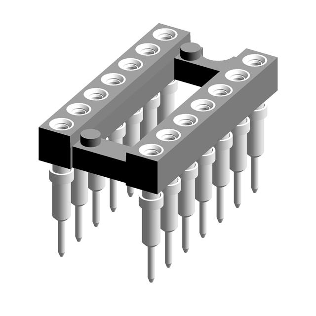 612-87-314-41-001101 - 612-87-314-41-001101