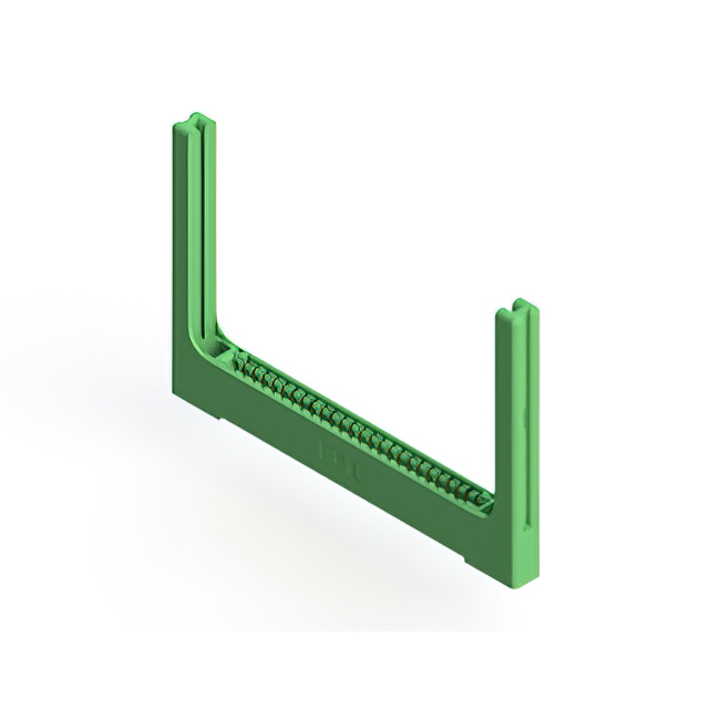 346-025-521-158 - 346-025-521-158