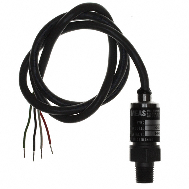 M3421-000006-100PG - M3421-000006-100