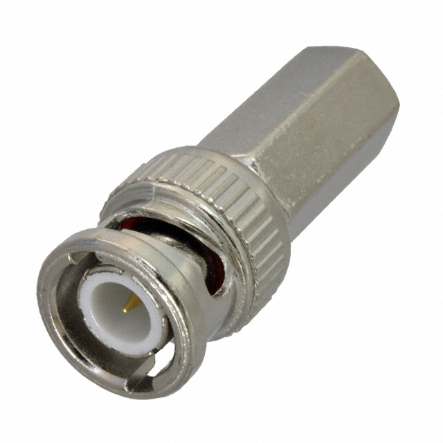 TOBNC10-58 - TOBNC10-58