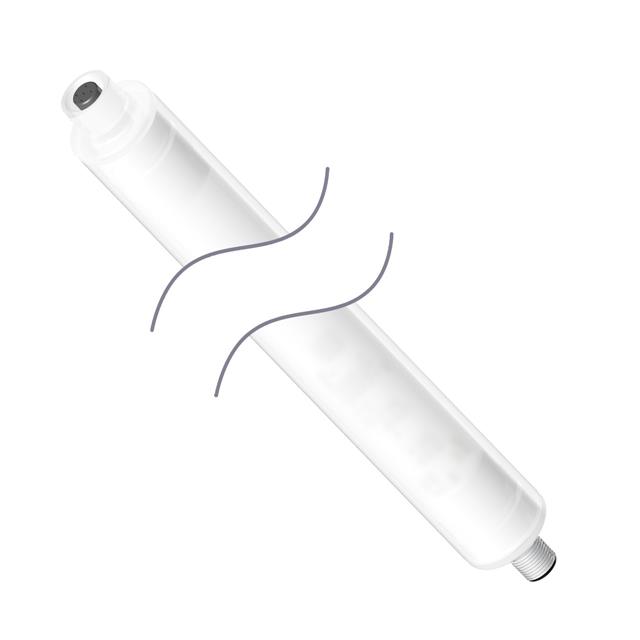 WLS27CWYRXX3-0850DS24Q - WLS27CWYRXX3-0285DS24Q