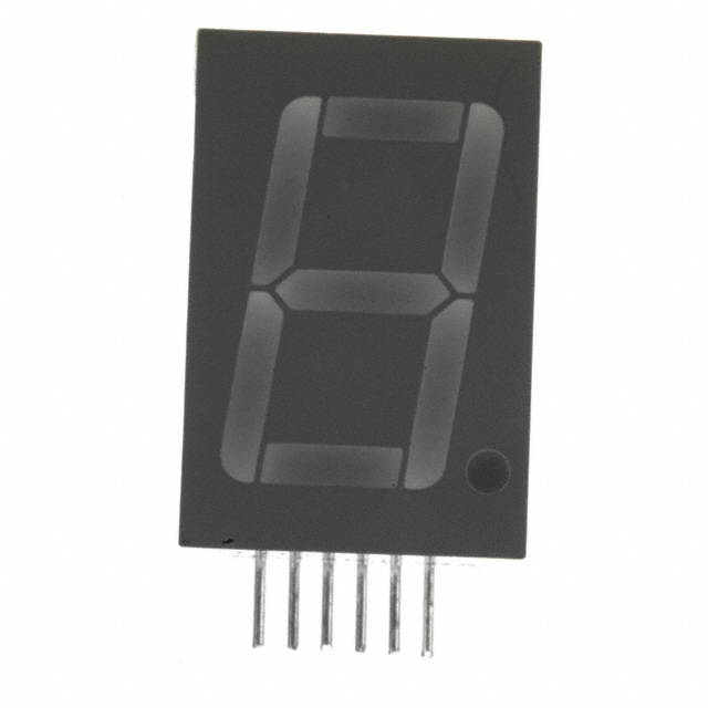 LDS-N514RI-RA - LDS-N514RI-RA