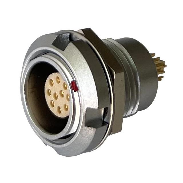 MMI-M1RSG10S - MMI-M1RSG10S