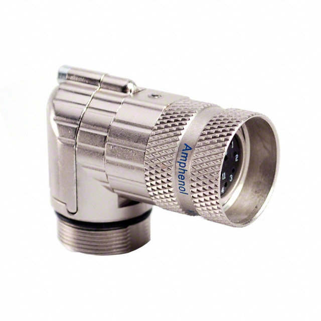 MA1EAE1200 - MA1EAE1200