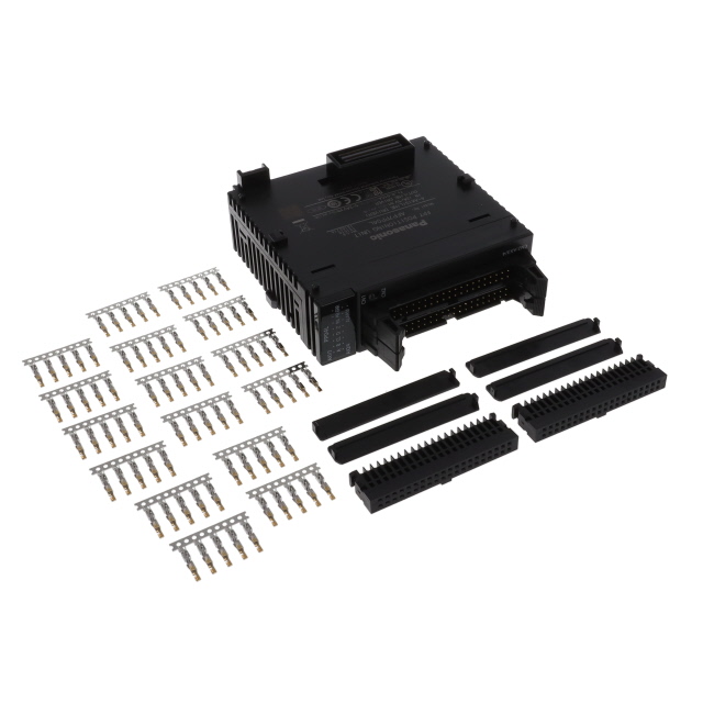 AFP7PP04L - AFP7PP04L