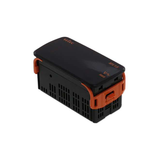 MV15-110V-CU - MV15-110V-CU