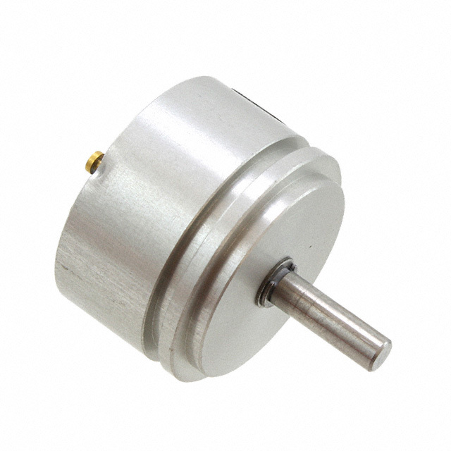 6537S-1-102 - 6537S-1-502