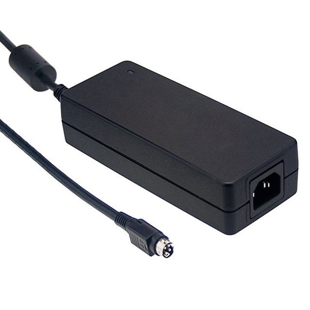 GST120A20-R7B - GST120A