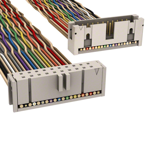 M3CKK-2060K - M3CKK-20 T