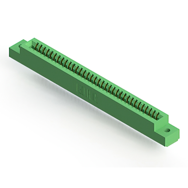 341-034-500-102 - 341-034-500-102