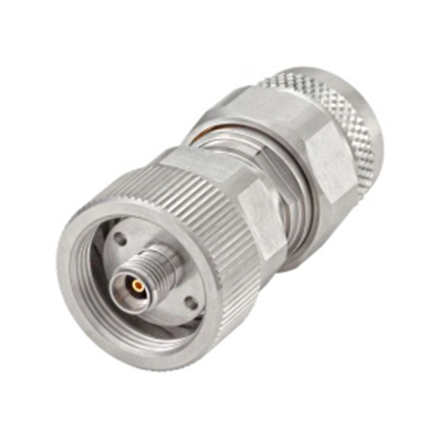 03KR105-S0AS3 - 03KR105-S0AS3