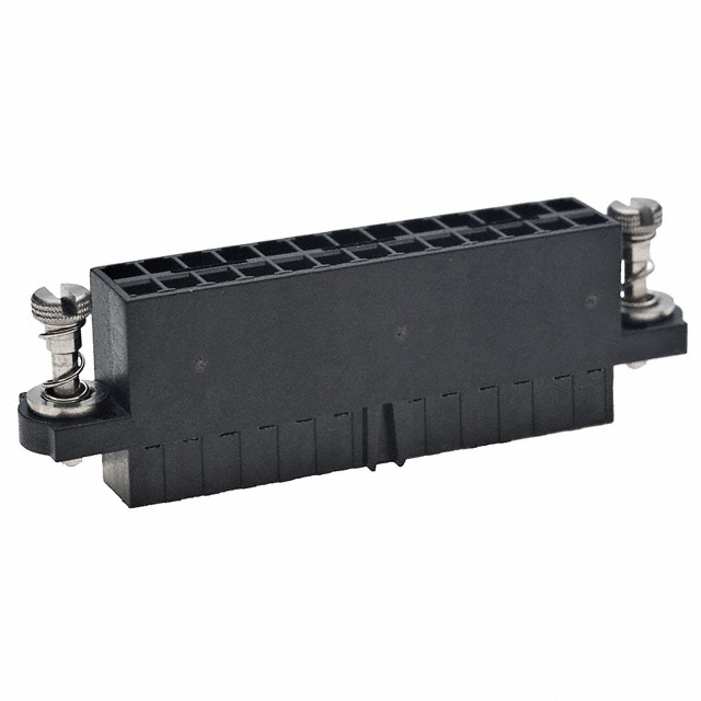 M80-4592698 - M80-4592698