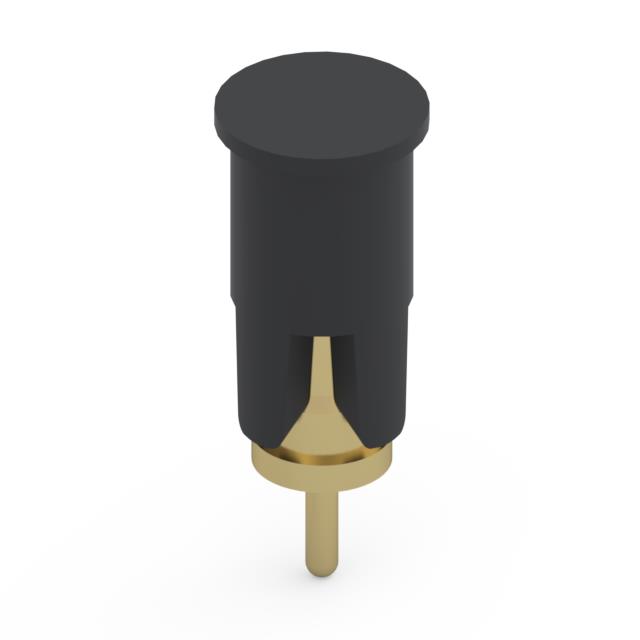 806-22-001-30-010191 - 806-22-001-10-001191