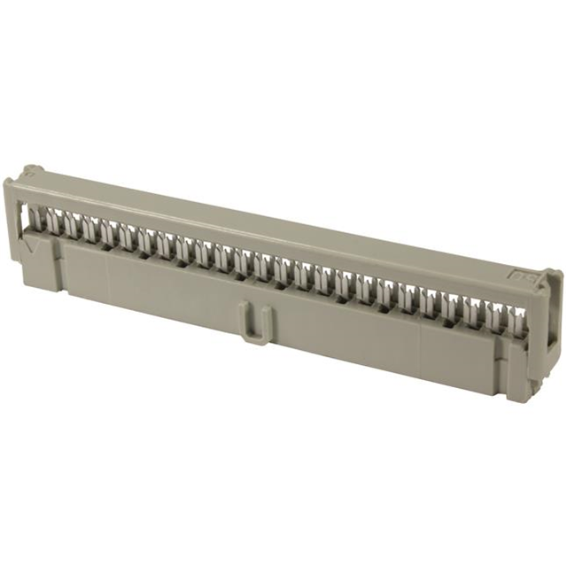 09185406814 - 9185647804