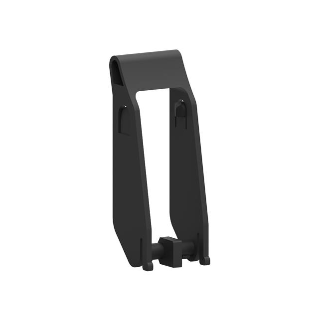 2022104-1 - 2022104-1