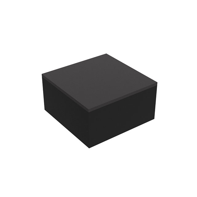 RP122Z131D-TR-T - RP118Z121D5-TR-F