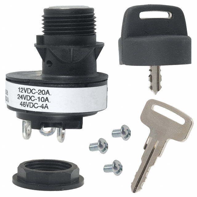 84828-08 - 084828 02