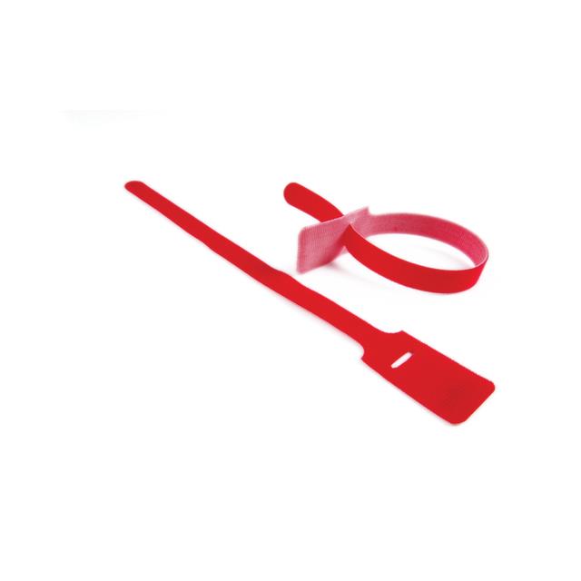 GT.75X152P2 - GT.75X152C2