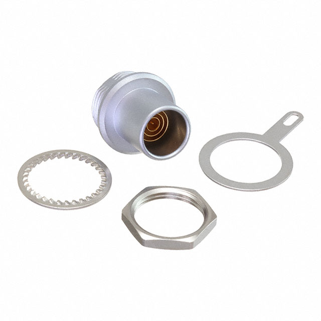 FAA.2S.695.CLA - FAA.2S.695.CLA