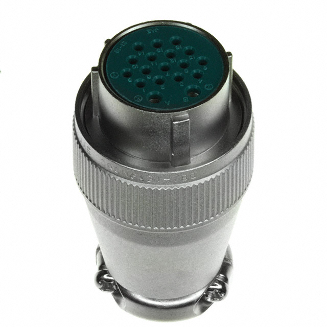 SRCN6A21-18S - SRCN6A21-18S