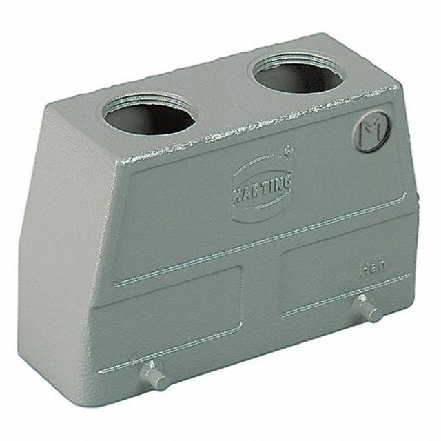 19300160466 - 19300160466