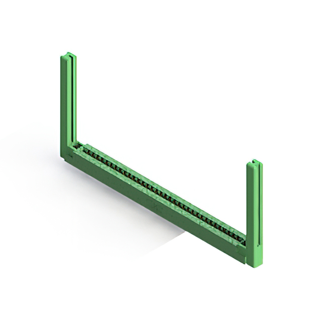 306-034-521-158 - 306-034-521-158