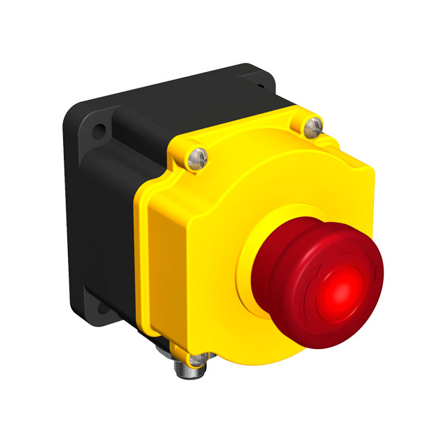 SSA-EB1PL2-12ED1Q8 - MFG_SSA-EB1PL2-12ED1Q8