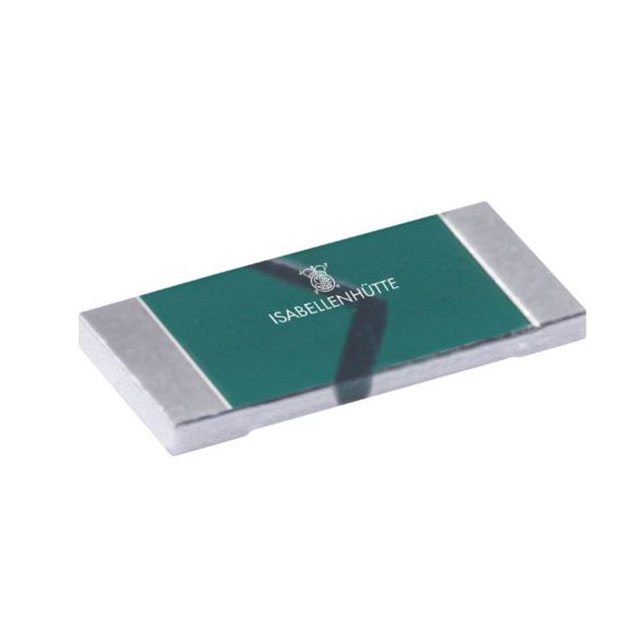 VMK-R300-1.0-U - VMK-R010-5