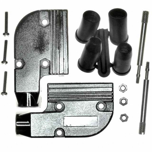 981-015-130R121 - 981-015-130r121