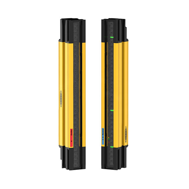 SLLP23-980P88 - SLLP_SERIES