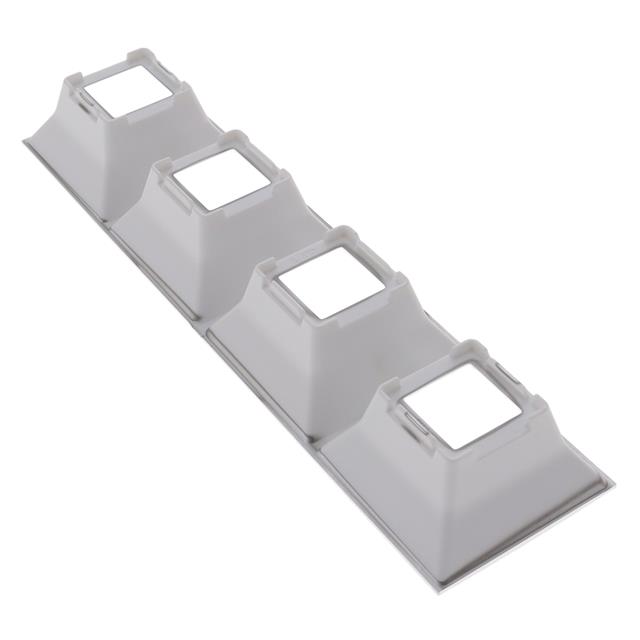 C18412_DAISY-4X1-SHD2-MET - C18412_DAISY-4X1-SHD2-MET