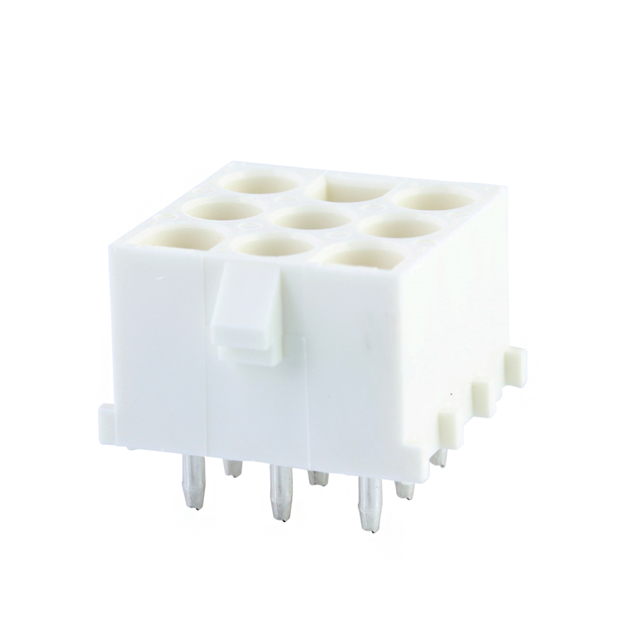 0367570105 - 0367570105