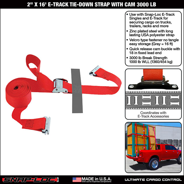 SLTE216CR - SLTE216CR